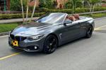 My dream!! Bmw M4 Competio AND  Ducati Panigale V4