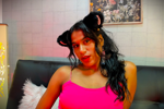 Kitty