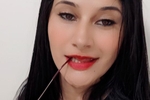 cute