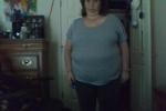 newest pic