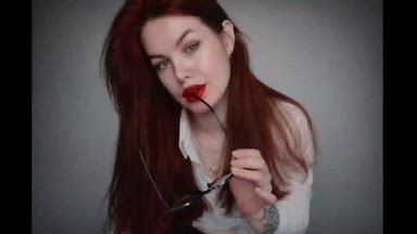 u  goddess