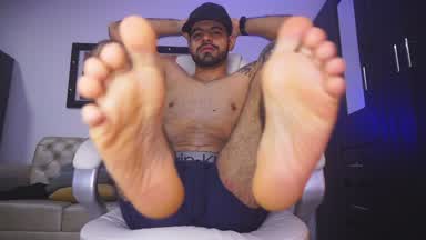 santiago live Chaturbate webcam gallery thumbnail