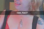~*DaniRae27*~