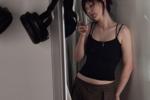 regular photos