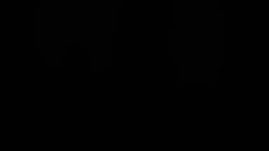 Degrading puppy fetish threesome pvt