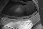 andy live Chaturbate webcam gallery thumbnail