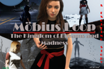 (VideoGame) Mobius Loop
