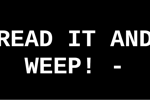 Testimonials