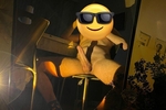 feetishoney — My dick