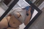 sexy for you 🔥🔥