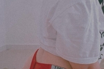 venus red