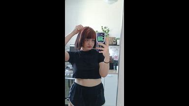 ❤