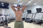Training before being online