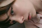 Meee