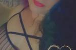 KittyluvsDee