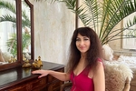 Erika Photos