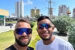 AUDIS & ANDRES