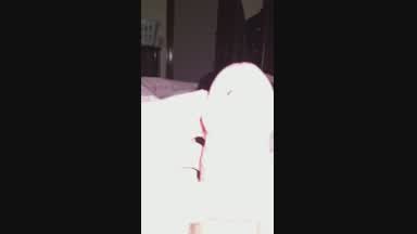 Big Cum