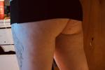splashcentral live Chaturbate webcam gallery thumbnail