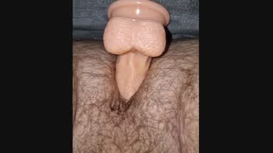 spunkmonkie live Chaturbate webcam gallery thumbnail