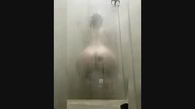 🍑