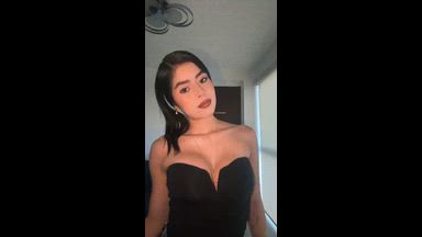 hiii ;)