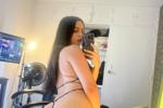 Mirror Ass🍑