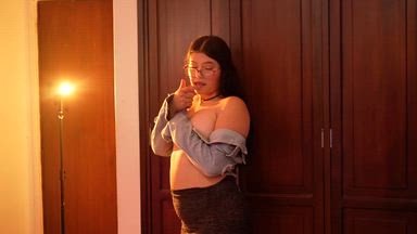 Sexy Girl🔥