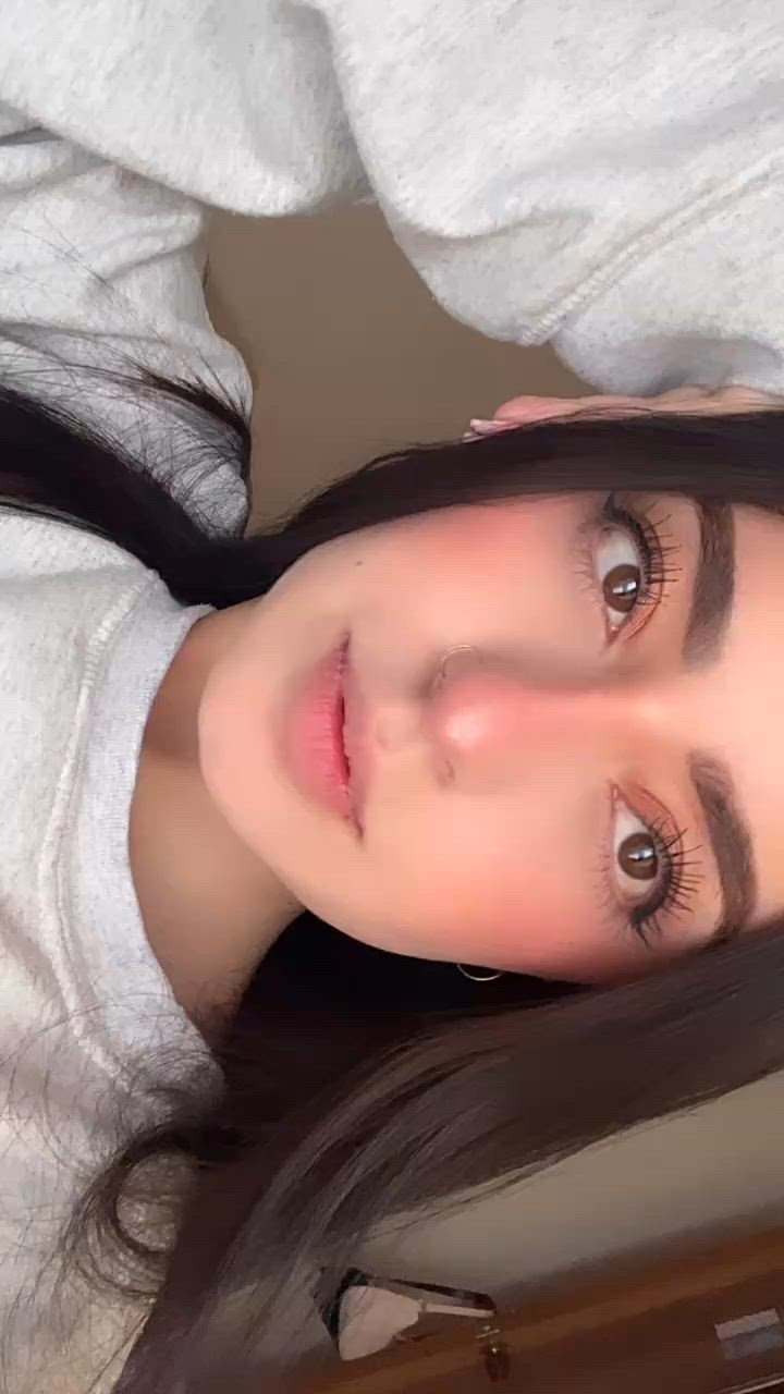 Your new obsession starts here 👉▶️