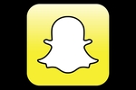 SnapChat