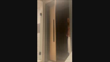 erotic shower