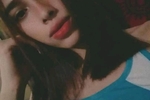 I AM KARLA!