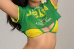 ROXANE_TALL