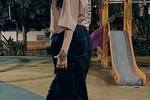 Me 🖤🖤