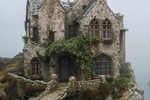 Castle