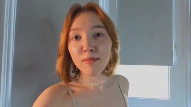 BODY TOUR FOR YOU