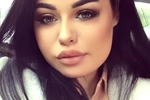 Anita)