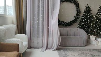 The Magic of Christmas