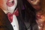 happy halloween