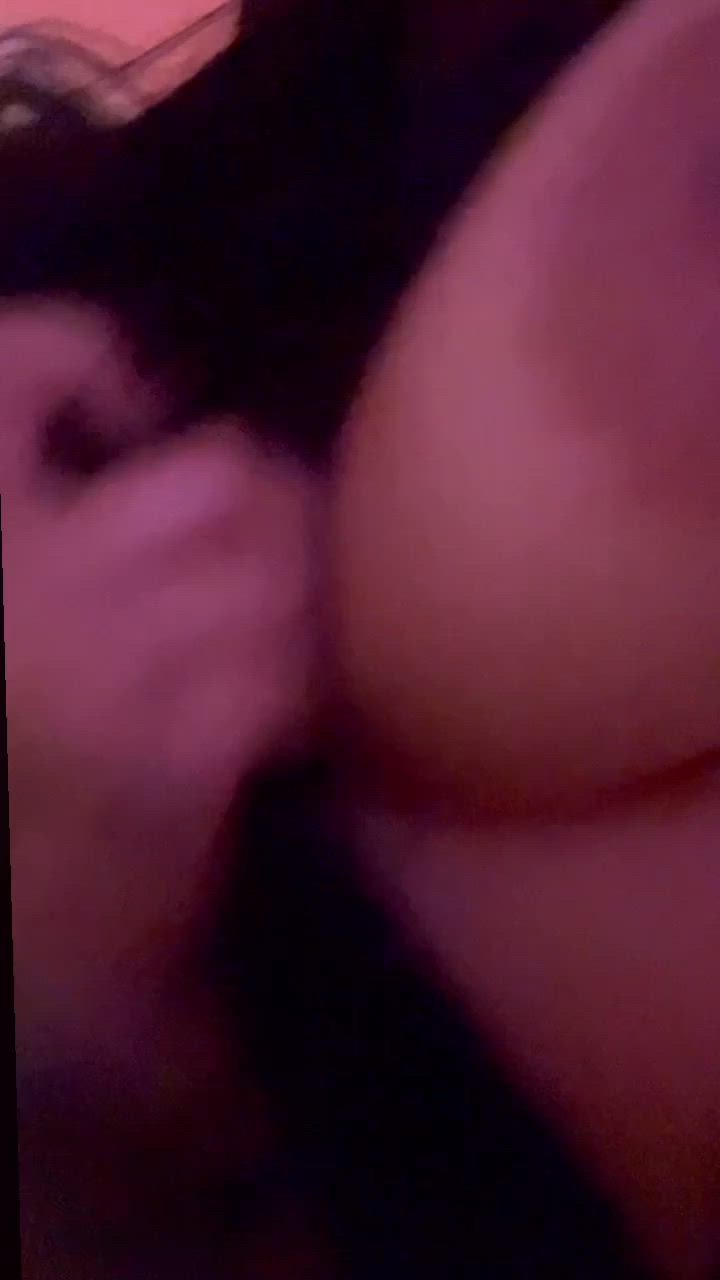 boobie vid 💗