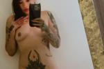 ❤❤ Selinna Kyle ❤❤
