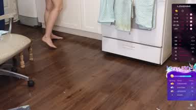 Kitchen Squirt