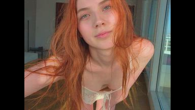 Mood video 1