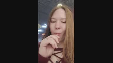 for my lovely fans<3