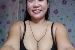 elsie