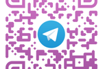 TELEGRAM CHANNEL^^