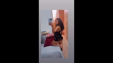 im sexy girl, but very hot😈🔥