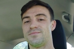 Me