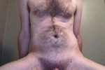 Me