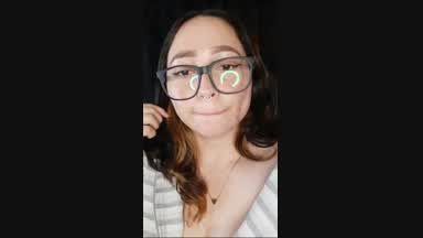 My name is Nicol Cruz